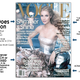 Illustration for article titled May iVogue/i Visits The Future And The Future Is Missing A Clavicle